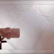 ヒメ日記 2025/07/11 08:29 投稿 かほ 名古屋回春性感マッサージ倶楽部