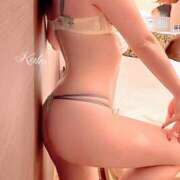 ヒメ日記 2025/07/13 15:09 投稿 かほ 名古屋回春性感マッサージ倶楽部