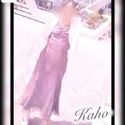 ヒメ日記 2025/07/18 00:34 投稿 かほ 名古屋回春性感マッサージ倶楽部