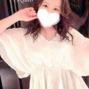 ヒメ日記 2025/07/18 01:29 投稿 かほ 名古屋回春性感マッサージ倶楽部