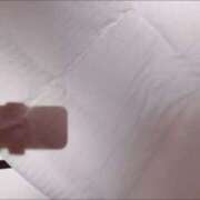 ヒメ日記 2025/07/18 03:09 投稿 かほ 名古屋回春性感マッサージ倶楽部