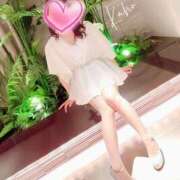 ヒメ日記 2025/07/19 03:19 投稿 かほ 名古屋回春性感マッサージ倶楽部