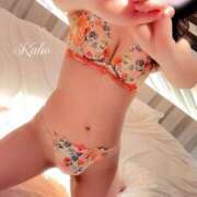 ヒメ日記 2025/07/20 04:09 投稿 かほ 名古屋回春性感マッサージ倶楽部