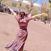 ヒメ日記 2025/07/22 00:29 投稿 かほ 名古屋回春性感マッサージ倶楽部