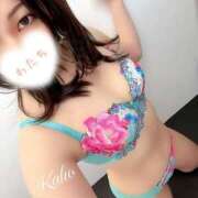 ヒメ日記 2025/07/25 08:09 投稿 かほ 名古屋回春性感マッサージ倶楽部