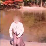 ヒメ日記 2025/07/25 08:49 投稿 かほ 名古屋回春性感マッサージ倶楽部