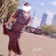 ヒメ日記 2025/07/26 00:29 投稿 かほ 名古屋回春性感マッサージ倶楽部