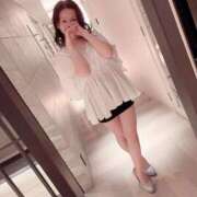 ヒメ日記 2025/07/27 00:49 投稿 かほ 名古屋回春性感マッサージ倶楽部