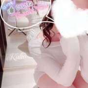 ヒメ日記 2025/07/29 01:49 投稿 かほ 名古屋回春性感マッサージ倶楽部