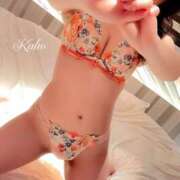 ヒメ日記 2025/07/29 02:39 投稿 かほ 名古屋回春性感マッサージ倶楽部