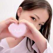 ヒメ日記 2025/07/30 09:34 投稿 かほ 名古屋回春性感マッサージ倶楽部