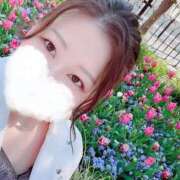 ヒメ日記 2025/08/03 00:29 投稿 かほ 名古屋回春性感マッサージ倶楽部