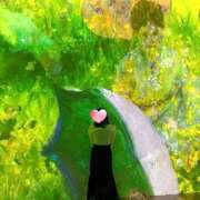 ヒメ日記 2025/08/04 08:59 投稿 かほ 名古屋回春性感マッサージ倶楽部