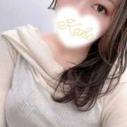 ヒメ日記 2025/08/07 15:09 投稿 かほ 名古屋回春性感マッサージ倶楽部