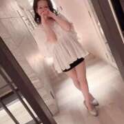 ヒメ日記 2025/08/09 00:49 投稿 かほ 名古屋回春性感マッサージ倶楽部