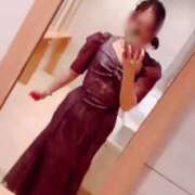 ヒメ日記 2025/08/09 03:09 投稿 かほ 名古屋回春性感マッサージ倶楽部