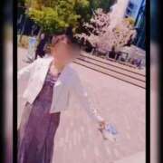 ヒメ日記 2025/08/12 05:09 投稿 かほ 名古屋回春性感マッサージ倶楽部