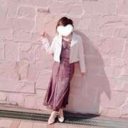 ヒメ日記 2025/08/12 21:04 投稿 かほ 名古屋回春性感マッサージ倶楽部