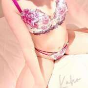 ヒメ日記 2025/08/15 00:39 投稿 かほ 名古屋回春性感マッサージ倶楽部