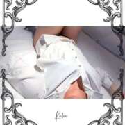 ヒメ日記 2025/08/17 00:49 投稿 かほ 名古屋回春性感マッサージ倶楽部