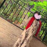 ヒメ日記 2025/08/17 12:19 投稿 かほ 名古屋回春性感マッサージ倶楽部