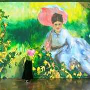 ヒメ日記 2025/08/26 03:19 投稿 かほ 名古屋回春性感マッサージ倶楽部