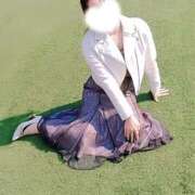 ヒメ日記 2025/08/29 00:39 投稿 かほ 名古屋回春性感マッサージ倶楽部