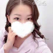 ヒメ日記 2025/08/31 03:19 投稿 かほ 名古屋回春性感マッサージ倶楽部