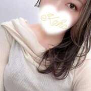 ヒメ日記 2025/08/31 08:59 投稿 かほ 名古屋回春性感マッサージ倶楽部