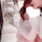 ヒメ日記 2025/09/01 21:33 投稿 かほ 名古屋回春性感マッサージ倶楽部