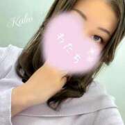 ヒメ日記 2025/09/02 00:49 投稿 かほ 名古屋回春性感マッサージ倶楽部