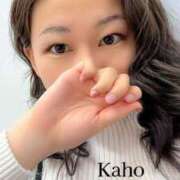 ヒメ日記 2025/09/02 03:09 投稿 かほ 名古屋回春性感マッサージ倶楽部