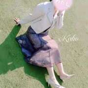 ヒメ日記 2025/09/02 08:59 投稿 かほ 名古屋回春性感マッサージ倶楽部