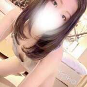 ヒメ日記 2025/09/03 00:49 投稿 かほ 名古屋回春性感マッサージ倶楽部