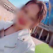 ヒメ日記 2025/09/03 09:59 投稿 かほ 名古屋回春性感マッサージ倶楽部