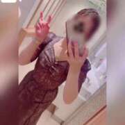 ヒメ日記 2025/09/05 08:59 投稿 かほ 名古屋回春性感マッサージ倶楽部