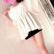 ヒメ日記 2025/09/06 00:39 投稿 かほ 名古屋回春性感マッサージ倶楽部