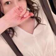 ヒメ日記 2025/09/06 08:59 投稿 かほ 名古屋回春性感マッサージ倶楽部