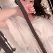 ヒメ日記 2025/09/06 14:19 投稿 かほ 名古屋回春性感マッサージ倶楽部