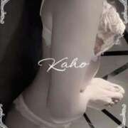 ヒメ日記 2025/09/07 00:29 投稿 かほ 名古屋回春性感マッサージ倶楽部