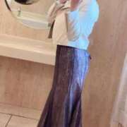 ヒメ日記 2025/09/07 02:49 投稿 かほ 名古屋回春性感マッサージ倶楽部