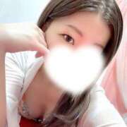 ヒメ日記 2025/09/07 08:49 投稿 かほ 名古屋回春性感マッサージ倶楽部