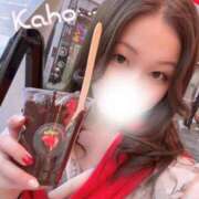 ヒメ日記 2025/09/08 02:19 投稿 かほ 名古屋回春性感マッサージ倶楽部