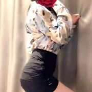 ヒメ日記 2025/09/08 06:19 投稿 かほ 名古屋回春性感マッサージ倶楽部