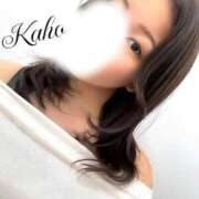 ヒメ日記 2025/09/08 09:34 投稿 かほ 名古屋回春性感マッサージ倶楽部