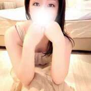 ヒメ日記 2025/09/15 16:49 投稿 かほ 名古屋回春性感マッサージ倶楽部