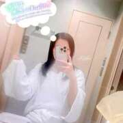 ヒメ日記 2025/09/21 00:39 投稿 かほ 名古屋回春性感マッサージ倶楽部