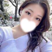 ヒメ日記 2025/09/28 08:59 投稿 かほ 名古屋回春性感マッサージ倶楽部