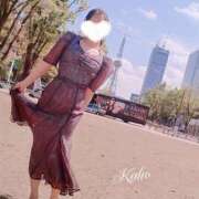 ヒメ日記 2025/09/29 14:57 投稿 かほ 名古屋回春性感マッサージ倶楽部