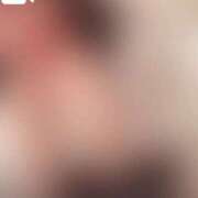 ヒメ日記 2025/09/30 12:43 投稿 かほ 名古屋回春性感マッサージ倶楽部